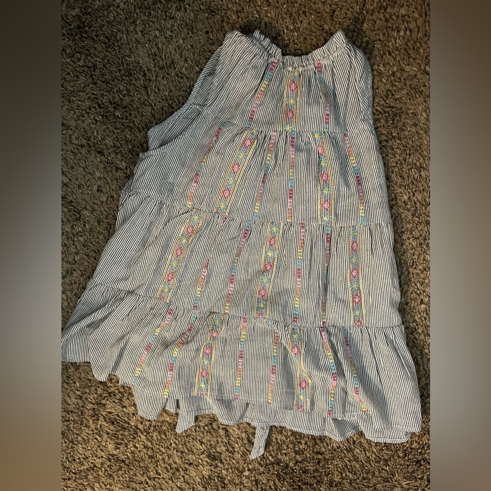 Savanna Jane top